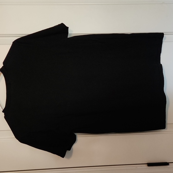 Guns n roses ladies tshirt - Picture 4 of 4